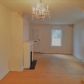6 Thompson St, Bordentown, NJ 08505 ID:15676611