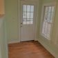 6 Thompson St, Bordentown, NJ 08505 ID:15676612