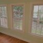 6 Thompson St, Bordentown, NJ 08505 ID:15676613