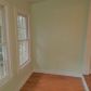 6 Thompson St, Bordentown, NJ 08505 ID:15676614