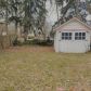 6 Thompson St, Bordentown, NJ 08505 ID:15676615
