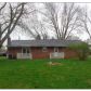 391 Chamberlain Rd, Franklin, OH 45005 ID:15788891