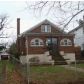 1118 Rugby Blvd Nw, Roanoke, VA 24017 ID:15772127