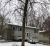 426 Garrett St Kent, OH 44240