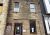 2628 E Harold St Philadelphia, PA 19125