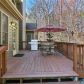 1462 Hickory Branch Trl NW, Kennesaw, GA 30152 ID:15507811