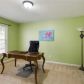 1462 Hickory Branch Trl NW, Kennesaw, GA 30152 ID:15507812