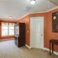 1462 Hickory Branch Trl NW, Kennesaw, GA 30152 ID:15507815