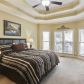 1462 Hickory Branch Trl NW, Kennesaw, GA 30152 ID:15507817