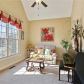 1462 Hickory Branch Trl NW, Kennesaw, GA 30152 ID:15507818