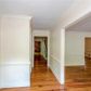 5137 Hidden Branches Circle, Atlanta, GA 30338 ID:15772974