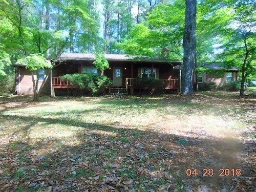 976 Jodeco Rd, Stockbridge, GA 30281