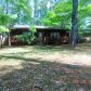 976 Jodeco Rd, Stockbridge, GA 30281 ID:15778480