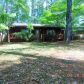 976 Jodeco Rd, Stockbridge, GA 30281 ID:15778481