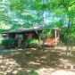 976 Jodeco Rd, Stockbridge, GA 30281 ID:15778482