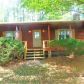 976 Jodeco Rd, Stockbridge, GA 30281 ID:15778483