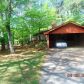 976 Jodeco Rd, Stockbridge, GA 30281 ID:15778484