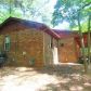 976 Jodeco Rd, Stockbridge, GA 30281 ID:15778485