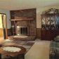 976 Jodeco Rd, Stockbridge, GA 30281 ID:15778486