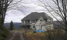 125 Point Rd Longview, WA 98632