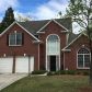 4923 Durley Ln SE, Smyrna, GA 30082 ID:15775928