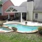 4923 Durley Ln SE, Smyrna, GA 30082 ID:15775929