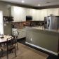 4923 Durley Ln SE, Smyrna, GA 30082 ID:15775930