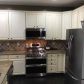 4923 Durley Ln SE, Smyrna, GA 30082 ID:15775931