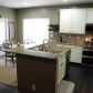 4923 Durley Ln SE, Smyrna, GA 30082 ID:15775932