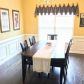 4923 Durley Ln SE, Smyrna, GA 30082 ID:15775933