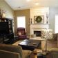 4923 Durley Ln SE, Smyrna, GA 30082 ID:15775935