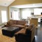 4923 Durley Ln SE, Smyrna, GA 30082 ID:15775937