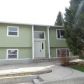 3832 Chamberlain Dr, Billings, MT 59101 ID:15782126