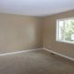 3832 Chamberlain Dr, Billings, MT 59101 ID:15782128