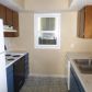 3832 Chamberlain Dr, Billings, MT 59101 ID:15782129