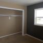 3832 Chamberlain Dr, Billings, MT 59101 ID:15782131