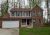 5271 Greenvillee Dr Bryans Road, MD 20616