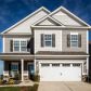 133 Prominence Ct, Canton, GA 30114 ID:15776381