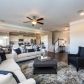 133 Prominence Ct, Canton, GA 30114 ID:15776387