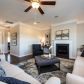 133 Prominence Ct, Canton, GA 30114 ID:15776388