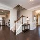 133 Prominence Ct, Canton, GA 30114 ID:15776389