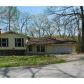 1980 Burley Rd, Festus, MO 63028 ID:15801871