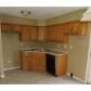 1980 Burley Rd, Festus, MO 63028 ID:15801872