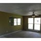1980 Burley Rd, Festus, MO 63028 ID:15801873