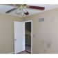1980 Burley Rd, Festus, MO 63028 ID:15801874