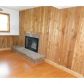 1980 Burley Rd, Festus, MO 63028 ID:15801875