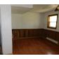 1980 Burley Rd, Festus, MO 63028 ID:15801876