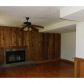 1980 Burley Rd, Festus, MO 63028 ID:15801877