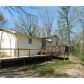 1980 Burley Rd, Festus, MO 63028 ID:15801878
