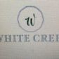 97 White Creek Loop, Rockmart, GA 30153 ID:15427526